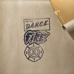 Justice - D.A.N.C.E. x Fire x Safe and Sound (WWW)