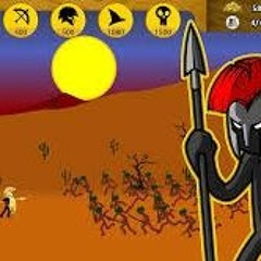 Ücretsiz Stick War Legacy APK Oyunu İndir - Çöp Adamları Kontrol Et ve Savaş Kazan!