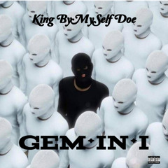 Rio Da Yung Og