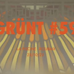 Bekar, BEN plg, Sto  Grünt #59.mp3