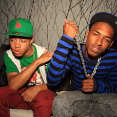 CII4S*! ( CASH IS IMPERATIVE FOR SWAG!*)