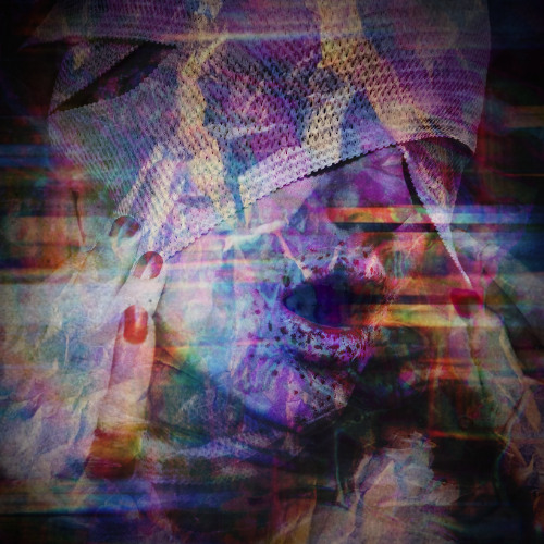 GRRRL