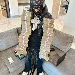 9 bands