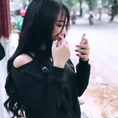 TRZ - MY HEART 2024 [ Donny Fernanda ] #Bang Edho