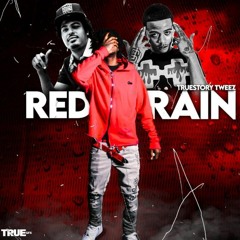 TRUESTORY TWEEZ  KILL SWITCH