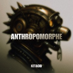 Anthropomorphe