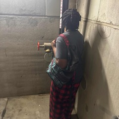 backofdatrap.m4a