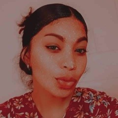 Iakwe Eo Mokta  {Ft.Leihana Inok} {Prod. by LOVERBOY}