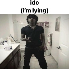 that shit a game!