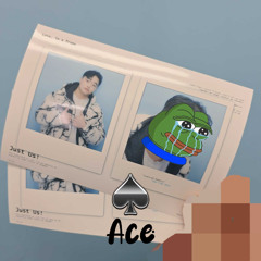 수능 끝난 고3들과 이번 겨울도 혼자 지내게될 솔로들을 위한 믹셋 [ Ace Mixset #18 ]