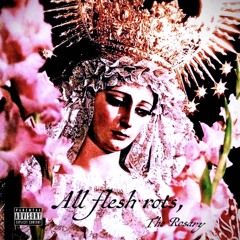 I Dream Of Massacres