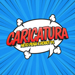 Tal vez fue mi culpa Tal vez no era el tiempo, ni el momento, ni la ruta Ya ni me discutas