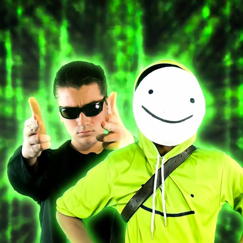 Dream Vs Neo - Rap Clash!