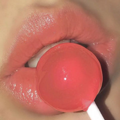 𝒿𝒶𝓂 𝒿𝒶𝓂 iu edit