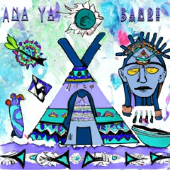 Bandi - Ana Ya
