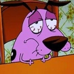 i wanna murder you so bad