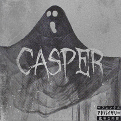 CASPER(Prod. Esobeer)