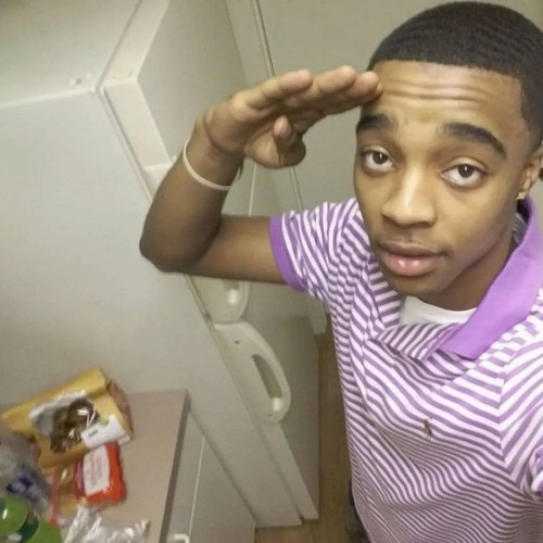 Propryute (@propryute) - "Regrets" (prod. truckbomb)