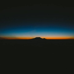 Before Dawn (Prod. Damon Miles, Evan & Ziggy Stardust)