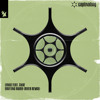 Drifting Away (RIVER Remix)