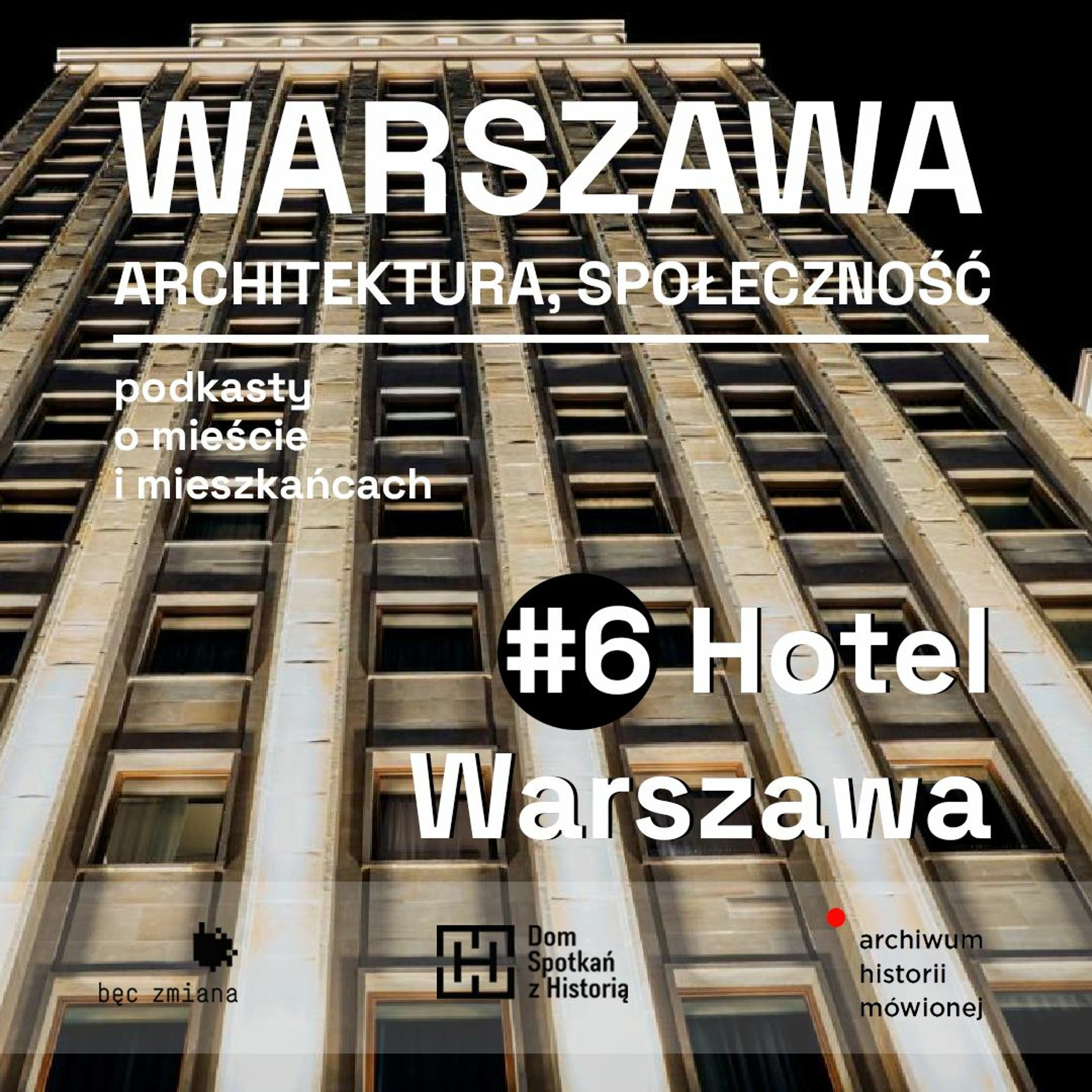 Bęc Radio
