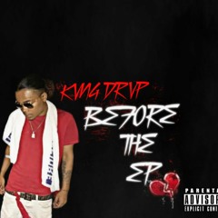 Before The Ep - I Want You (J.i Need You Remix)