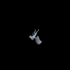Lil Peep & XXXTENTACION - Falling Down (MEZZ Flip) [FREE DOWNLOAD]