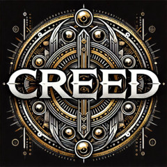 KoKoStyle - Creed (Previa)