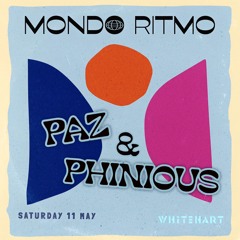 WHiTeHaRT=MoNDoRiTMo+PaZ+pHinioUS=MaY_XX24