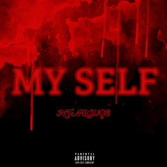 My Self