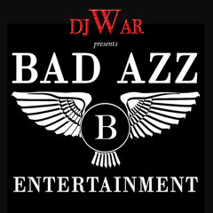 Boosie Bad Azz Paid (feat. D War)