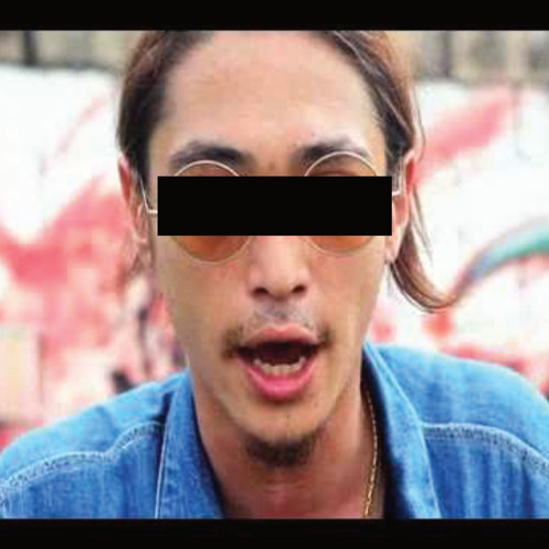 Stream 卍line ブンシャカラカ Dj Moralrights Jungle Bootleg By 著作者人格権 Listen Online For Free On Soundcloud Stream 卍line ブンシャカラカ Dj Moralrights Jungle Bootleg By 著作者人格権 Listen Online For Free On Soundcloud