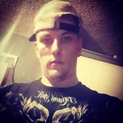 affliction addiction (feat. akakyleY)