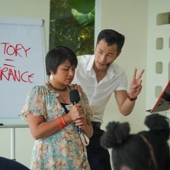 Tim Han’s Success Insider LMA Course: Achieve Personal and Professional Growth