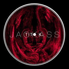 Jackass (Waffensupermarkt Remix)