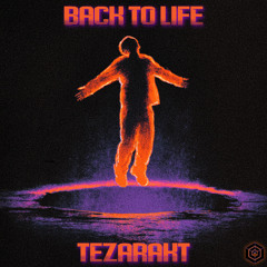 Back to Life