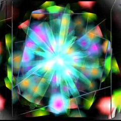 12tone11122