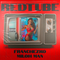 Franchezko, Miloh Man - REDTUBE