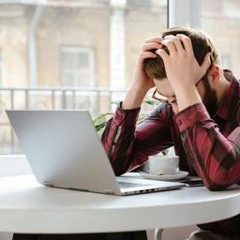 help i accidentally made synthwave