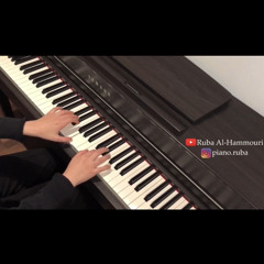 يا غايب ليه ما تسأل || Mz