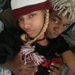 luv on uuu