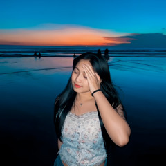 NIKMATI TEMPO TINGGI TANPA TERDENGAR LOW - DJ GUSSDIAR