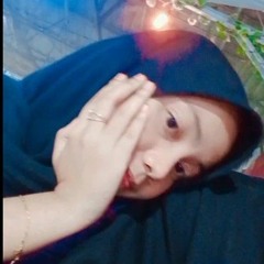 DJ ADA BAYANGAN MU  [ NURUL AL FATIHA # ANDRE  SIREGAR