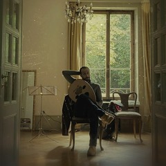 Waltz No. 2 (Oud & Guitare)
