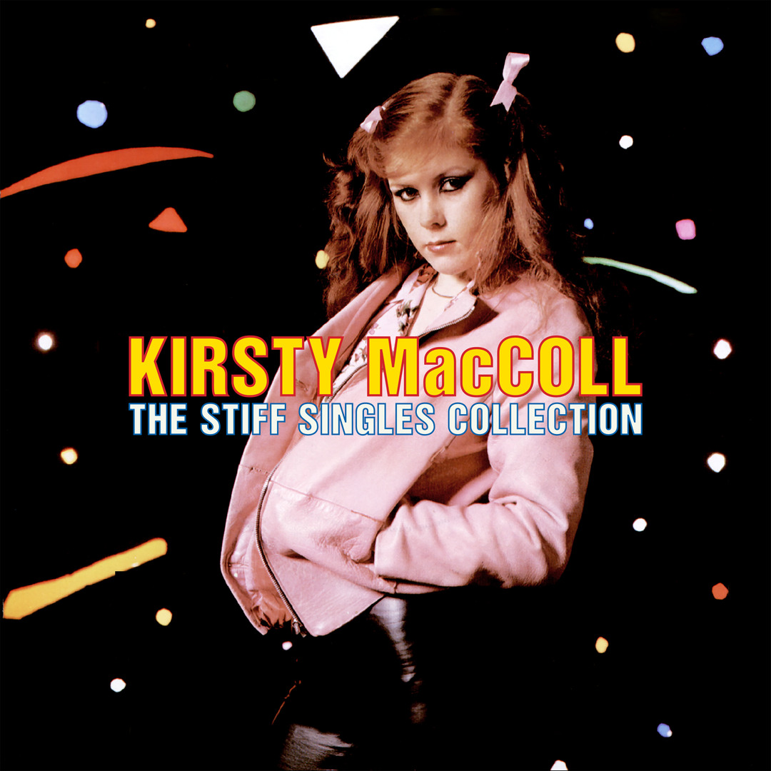 Stream Gemz 💎👸🏼 | Listen to Kirsty macColl playlist online for free on ...