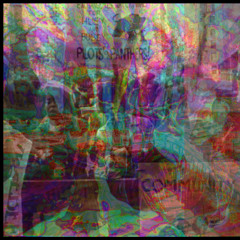 able to duplicate it | untitled project 002 sessions | ambient atmospheric woodland jungle psyche horror WIP | koto v2 150 bpm