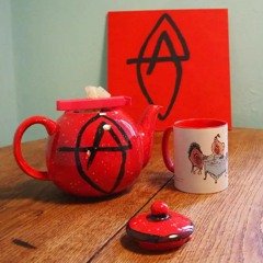 Song Über Techno Atz*innen