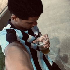 2º🔥 do (M)