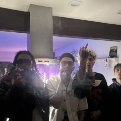 Light It Up (369 Mix) Prod Pierre Bourne (MUSIC VIDEO OUT NOW)