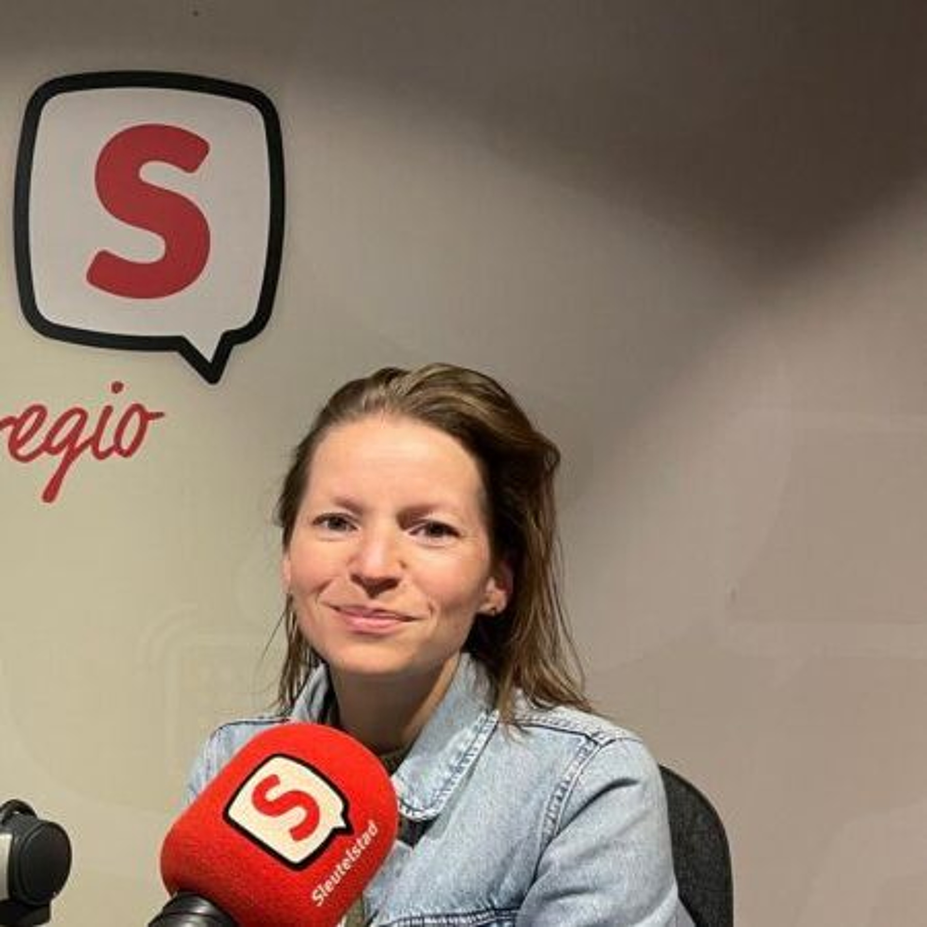 2026-04-01 Emma van Bree over de naamswijziging naar PRO Leiden episode artwork